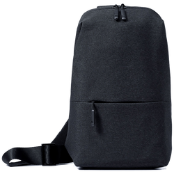 Ruksak za laptop 10 inch