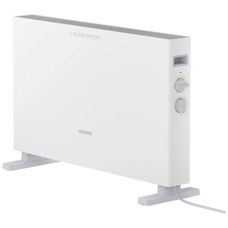 Panel električna grijalica, 2200W