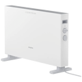 Xiaomi - Smartmi Convector Heater 1S