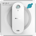Mamibot - W120-F