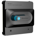Mamibot - W120-T