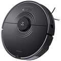 Roborock - Roborock S7 Plus Black