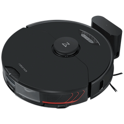 Robot, usisavač, S7 MaxV, baterija 5200 mAh, HEPA