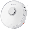 Roborock - Roborock Q7 Max White