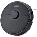 Roborock - Roborock Q7 Max Black
