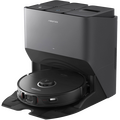 Roborock - Roborock S8 Pro Ultra Black