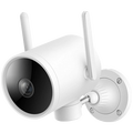 Xiaomi - IMILab EC3 WiFi Outdoor
