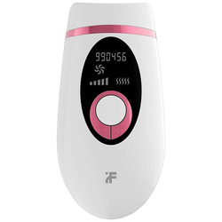 Epilator IPL, lasersko uklanjanje dlačica 900.000 bljeskova
