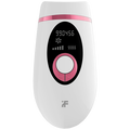 Xiaomi - Inface IPL Hair Remover