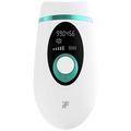 Xiaomi - Inface IPL Hair Remover White/Green