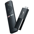 Xiaomi - Mi TV Stick