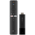Xiaomi - Mi TV Stick 4K Ultra-HD
