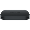 Xiaomi - Mi TV Box S 2Gen