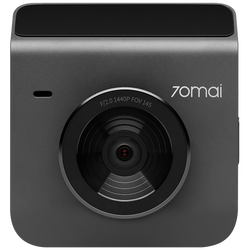 Auto kamera, QHD, WiFi, GC4653 senzor