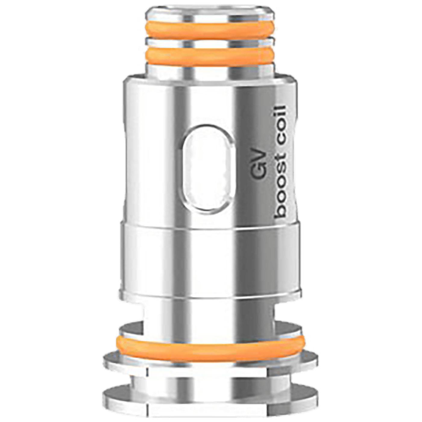 Grijač za Aegis Boost GC-65 0,6 Ohm
