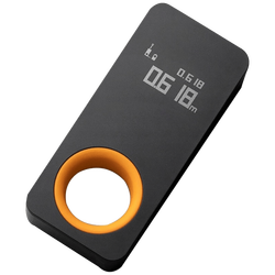 Pametni metar, laserski, Bluetooth
