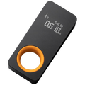 Xiaomi - HOTO Smart Laser Measure