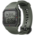 Xiaomi - Amazfit Neo Green