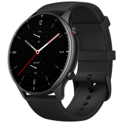 SAT pametni, 1.39 inch AMOLED zaslon, GPS, vodootporan 5ATM, BT