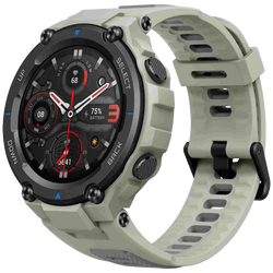 SAT pametni, 1.3 inch AMOLED, vodootporan 10ATM, BT, GPS