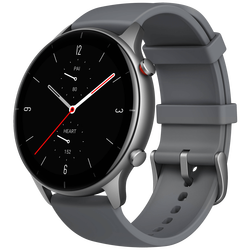 SAT pametni, 1.39 inch AMOLED, vodootporan 5ATM, BT, GPS