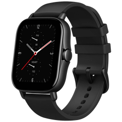 SAT pametni, 1.65 inch AMOLED, vodootporan 5ATM, BT