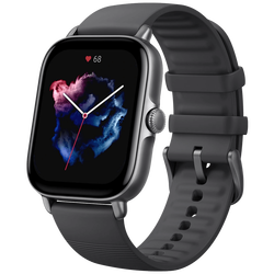 SAT pametni, 1.75 inch AMOLED, vodootporan 5ATM, BT