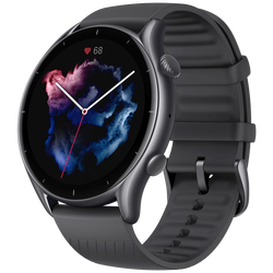 SAT pametni, 1.39 inch AMOLED, vodootporan 5ATM, BT, Alexa