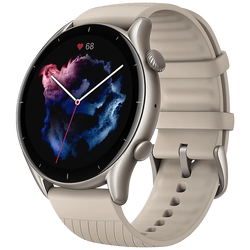 SAT pametni, 1.39 inch AMOLED, vodootporan 5ATM, BT, Alexa