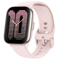 Amazfit - Active - Petal Pink