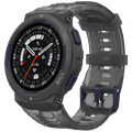 Amazfit - Active Edge Midnight Pulse