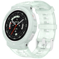 Amazfit - Active Edge Mint Green