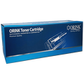 Orink - W1106A(106)