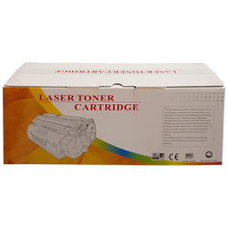 Toner, HP CF 279A