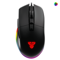 Fantech - UX1 Hero
