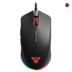 Miš optički, gaming, 10 000 dpi, USB