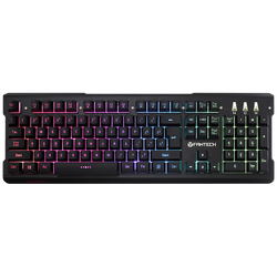 Tastatura sa RGB osvjetljenjem, gaming