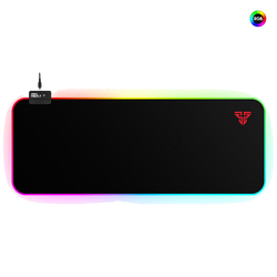 Podloga za miš, 780 x 300 x 4 mm, RGB