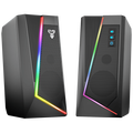 Fantech - GS204 Rumble
