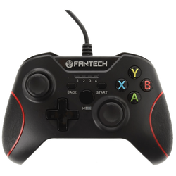 Gamepad za PC sa vibracijom, USB, 14 tipki