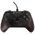 Fantech - GP11 Shooter
