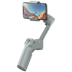 Držač/ Stabilizator Gimbal za smartphone, Bluetooth