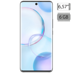 Smartphone 6.57 inch,5G,Dual SIM,Octa Core 2.4GHz,RAM 6GB,108Mpx