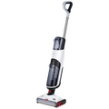 Roborock - Roborock Dyad Black