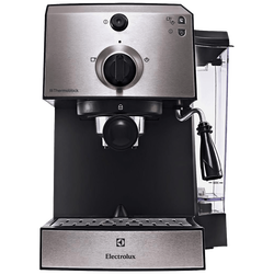 Aparat za espresso kafu, 1250 W, EasyPresso