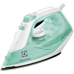 Pegla na paru, 2200 W