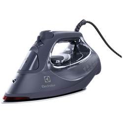 Pegla na paru, 2500W