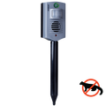 Silverline - IN 25350