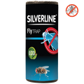 Silverline - IN 22425