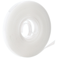 Silverline - IN 22460